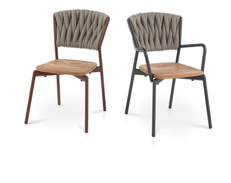 Piper 220 Chair And Designer Furniture Architonic