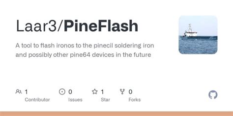 Pinecil Power Options Rpine64official