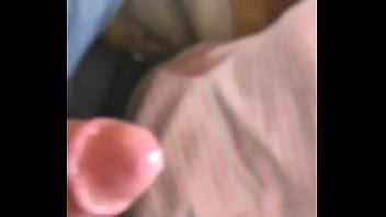 Alabama Search Page XVIDEOS