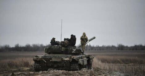 СМИ2 — ТАСС: российский танкист рассказал о первом бое с танком Leopard ...
