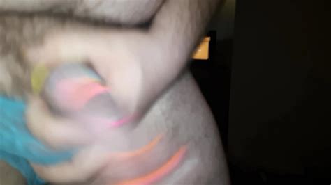 She Made Me Gay Man Porn Xhamster