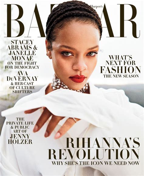 Harper's Bazaar September 2020 (Digital) - DiscountMags.com