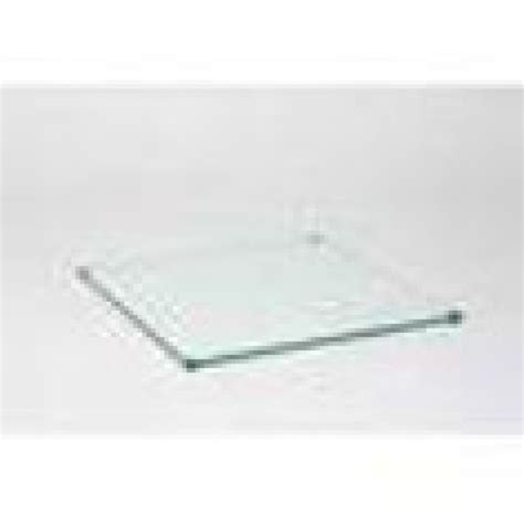 Buy Ointment Slabs Get Price For Lab Equipment