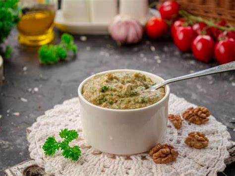 Аймкук — пошаговые кулинарные рецепты с фото и видео