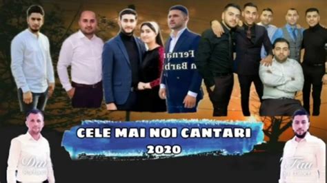 Live Predici Si Muzica Crestina In Fiecare Seara Cine Doreste Se Poate