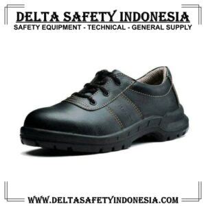 Safety Kings KWS 701 X Harga Grosir Delta Safety Indonesia