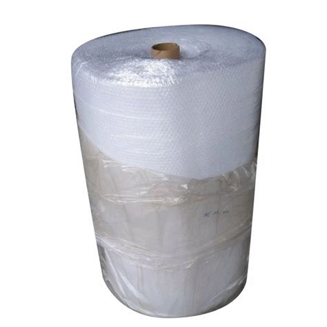 M White Air Bubble Packaging Roll At Rs Roll D Colony