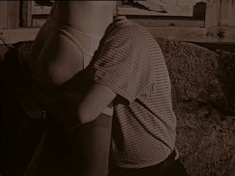 Nude Video Celebs Natalya Surkova Nude KlounAda