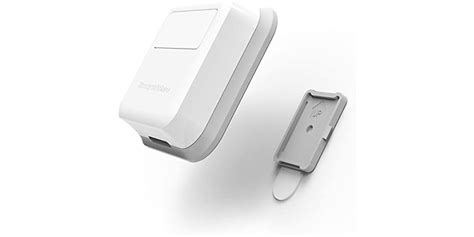 Honeywell Home Smart Room Sensor