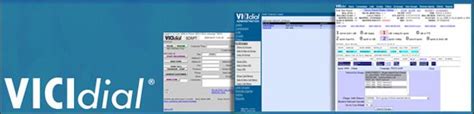 Vicidial Archives Antheus Telecom