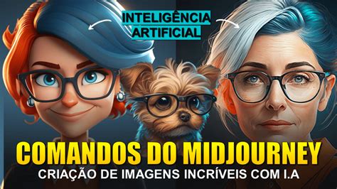 Como Fazer Uma Imagem Falar E Mexer Com Inteligência Artificial D Id