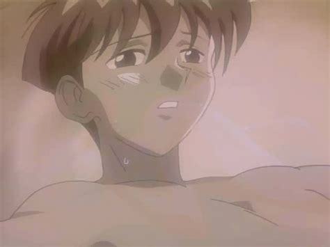 Only Uncensored Hentai Films Eng Sub Page 24