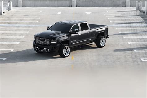 Frontrunner technology is changing how we track athletic performance 8