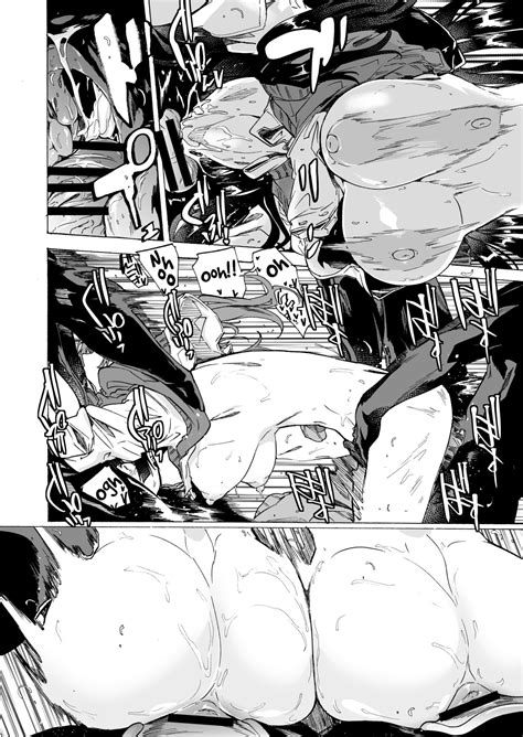 GAME OF BITCHES 2 Page 16 Nhentai Hentai Doujinshi And Manga