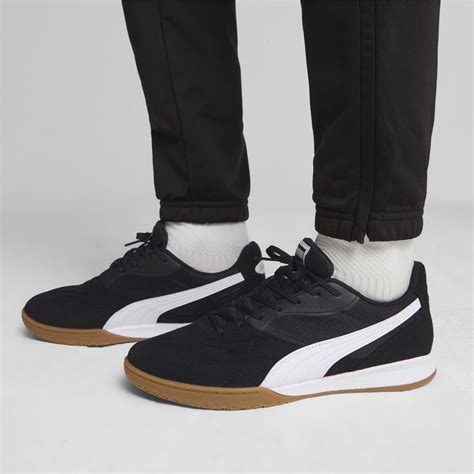 Puma King Top IC | SportsDirect.com New Zealand