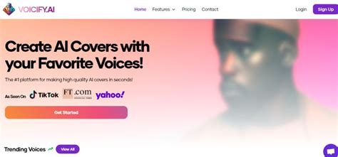 2025 Updated How To Generate Arthur Morgan Ai Voice