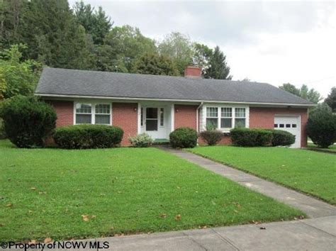 Elkins Real Estate - Elkins WV Homes For Sale | Zillow