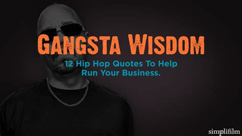 Gangsta Girl Quotes. QuotesGram