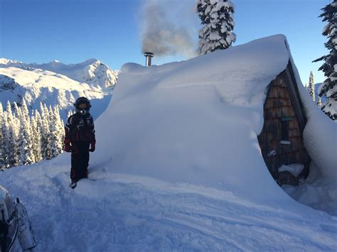 Sale Mountain | Griffin Lake Cabins | Cabin/Cottage Rentals