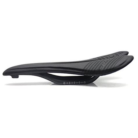 Gub Carbon Fiber Ultralight Bicycle Saddle Minimotors Sg