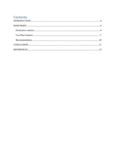 Construction Contracts Dispute Resolution Management Coursework Desklib