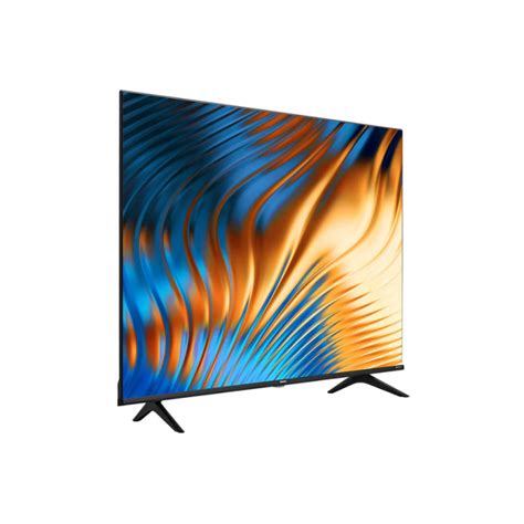 Hisense 70A6H 70 4K Smart Led TV