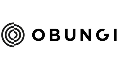 Obungi Gmbh Karrieretag