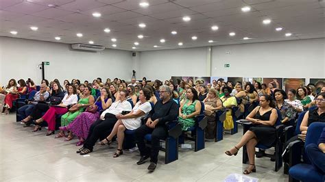 Evento celebra empreendedorismo feminino no Vale do Aço