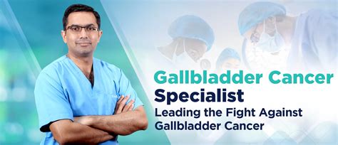 Dr Harsh Shah Best Gallbladder Cancer Hospital In Ahmedabad