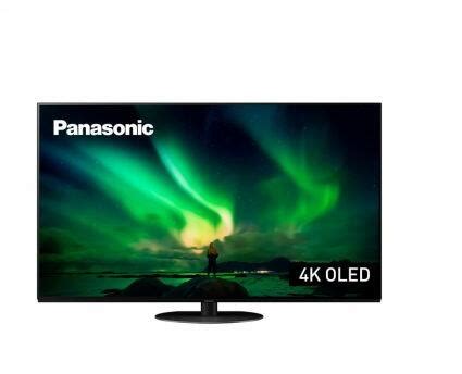 Panasonic TX 65LZX1509 TV Árak olcsó TX 65 LZX 1509 TV vásárlás TV