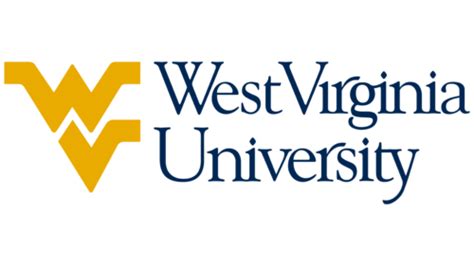 West Virginia University (WVU) Logo, symbol, meaning, history, PNG, brand