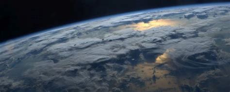 Earth S First Continents Sank Into The Planet Before Rising Up Again