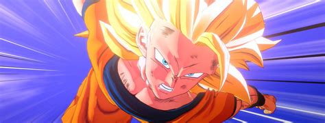 240 Ideas De Personajes De Dragon Ball En 2022 Personajes De Dragon Images