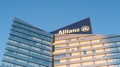 Mbacity Accompagne Allianz Real Estate Dans Ses Projets Bim Mbacity