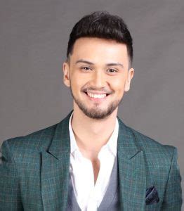 Billy Crawford Rejoint Le Casting De Danse Avec Les Stars Sur Tf