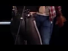 Sole Pastorutti The Argentinian Milf 1 Xxx Mobile Porno Videos Movies IPornTV Net