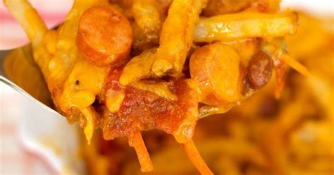 10 Best Turkey Lunch Meat Casserole Recipes