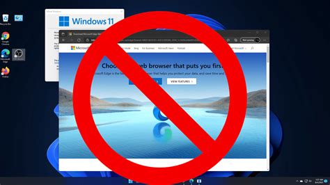 Hvernig A Sl Kkva Microsoft Edge Windows