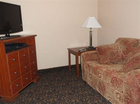 Canby Inn And Suites In Canby Best Rates And Deals On Orbitz