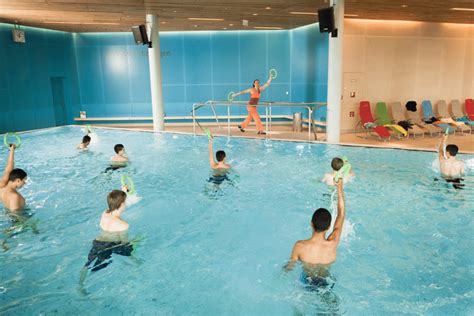 Reservierung Schulprogramm THERME WIEN