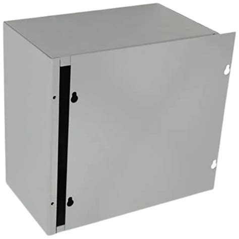 2 Mm Thick Paint Coating Mild Steel Junction Box For Electric Fittings Use At 1400 00 Inr In