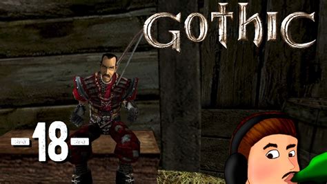 Gothic Wir Sind Bereit Let Splay Deutsch Youtube