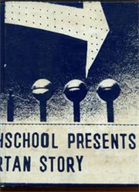 Southeast High School - Spartan Yearbook (Oklahoma City, OK), Covers 1 - 12