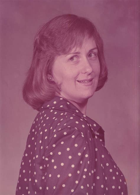 Katha Newell Obituary - Coshocton, OH