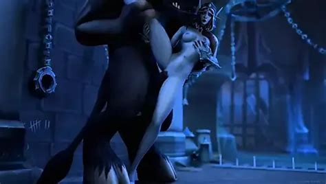Cartoon Sex Filmy Porno XHamster