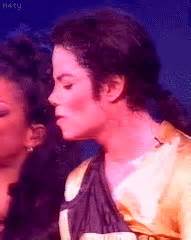 HOT Michael Jackson Photo 12380145 Fanpop
