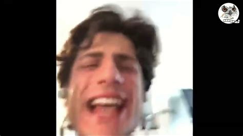 Timber Jfk Kennedys Singing Timber Army Navy Game 🐰 🐸 Youtube