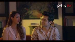 Nibedita Pal Nude Aznude