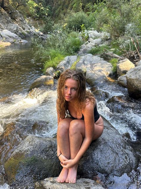 OnlyFans Ashley Suarez Nude Leaks Photo 18 TubeZZZ Porn Photos