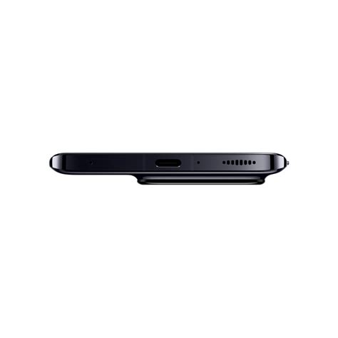 Смартфон Xiaomi 13 Pro 12/512GB черный: купить по выгодной цене в ...
